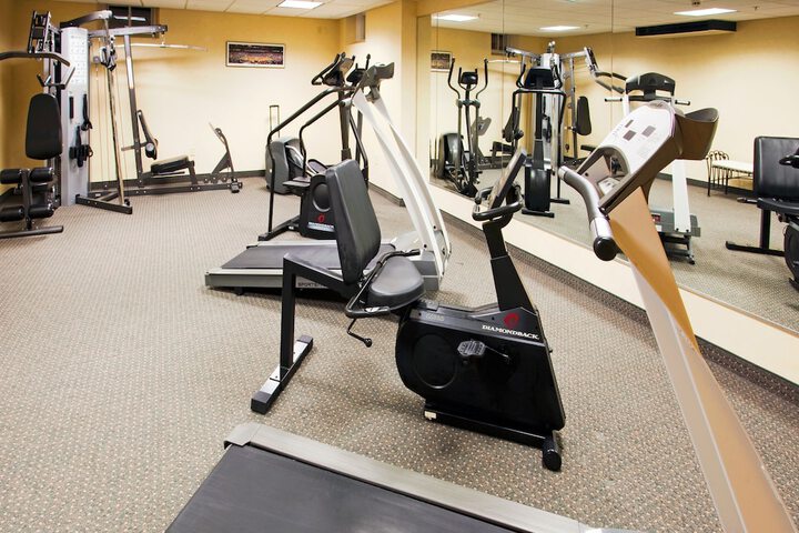 Health and Fitness 39 of 39