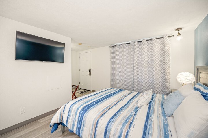 Room 21 of 42