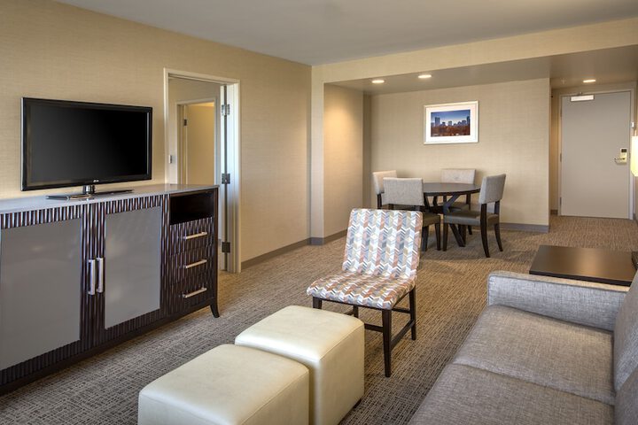 Holiday Inn Denver Lakewood by IHG