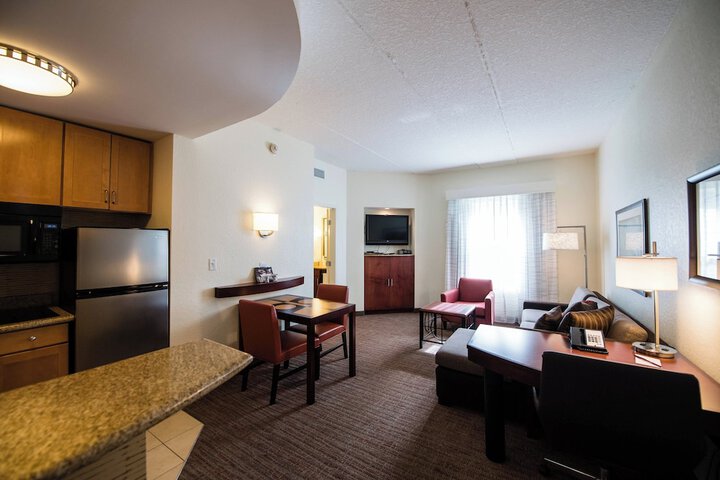 Room 55 of 106