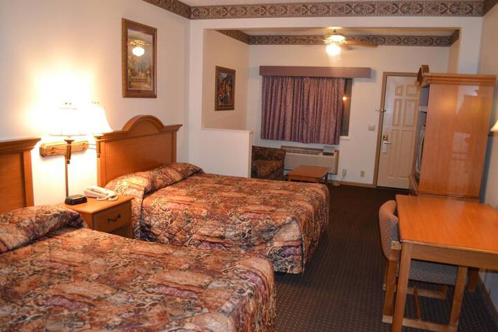 Room 15 of 46