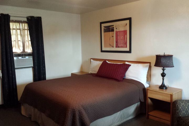 Room 49 of 60