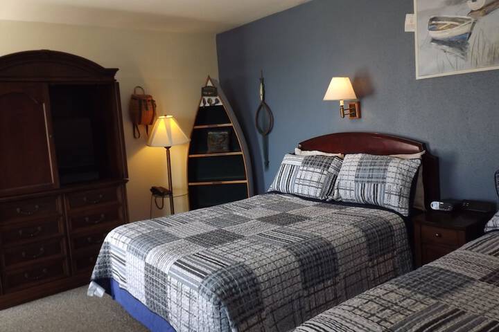 Room 80 of 175