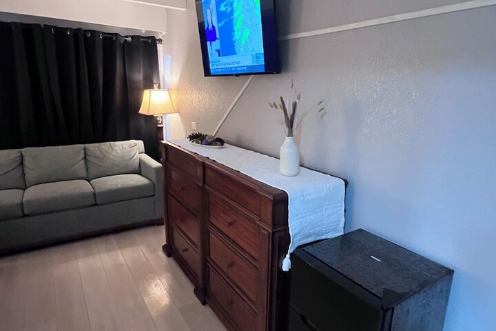 Regency Inn