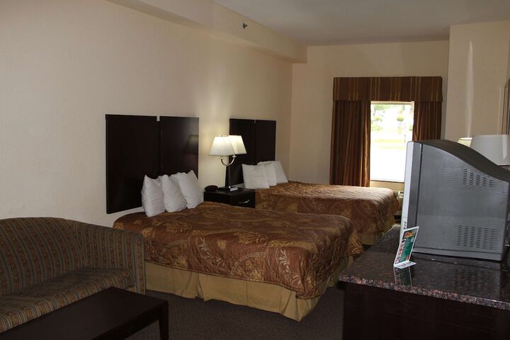 Room 31 of 50