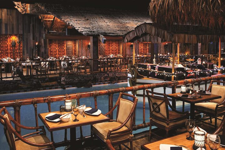 Dining 142 of 161