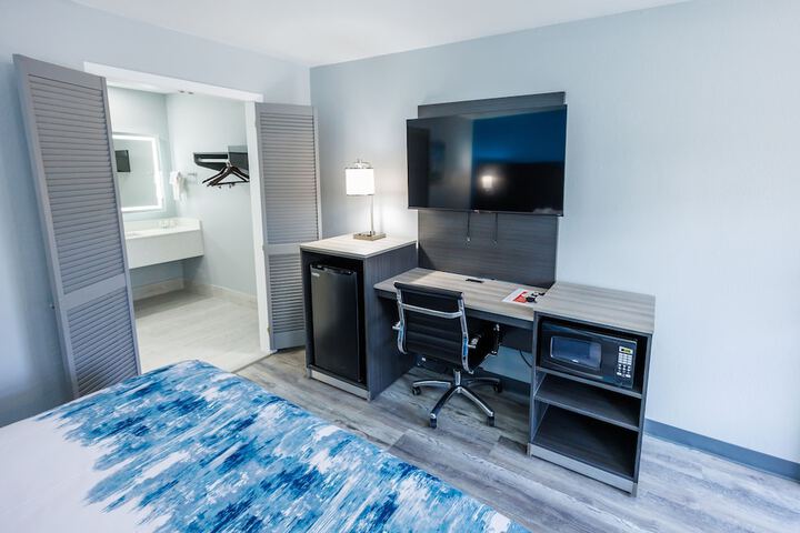 Room 25 of 45
