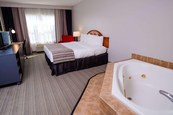 Room 8 of 20