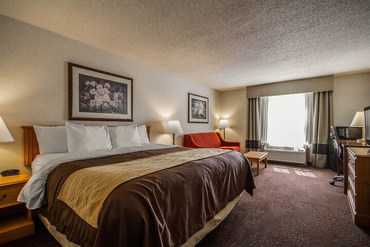 Room 15 of 43