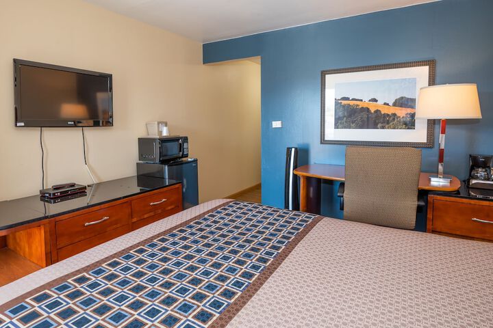 Room 47 of 60