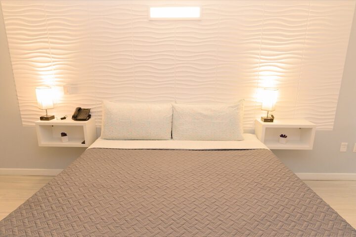 Room 67 of 123