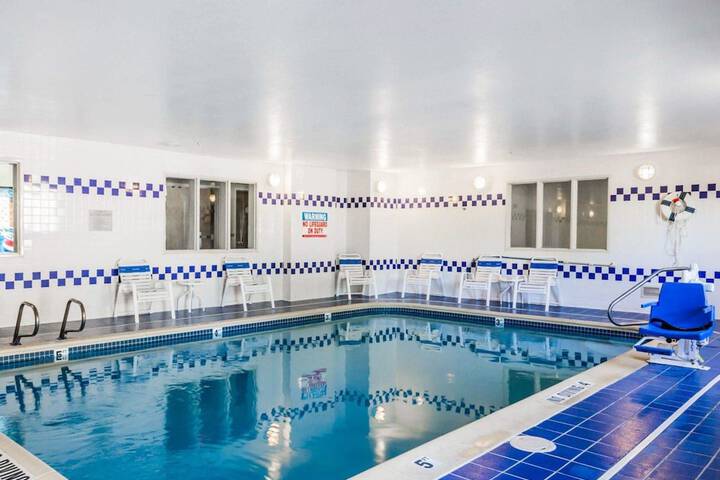 Pool 3 of 32