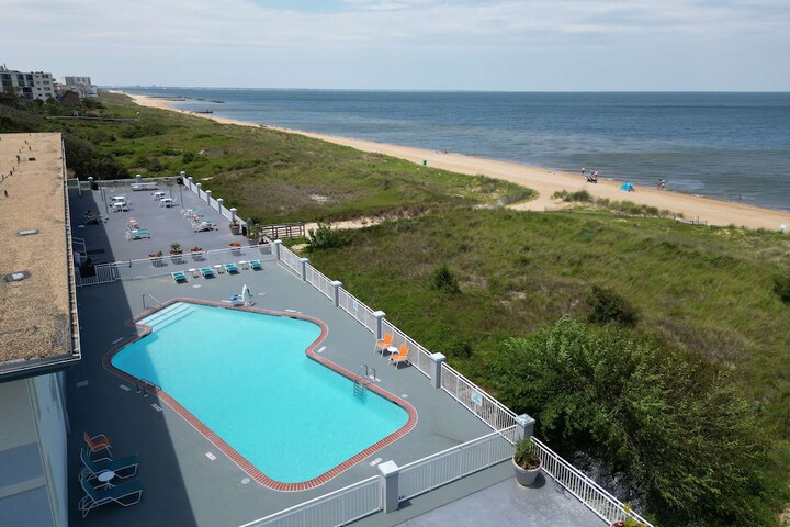 Beach 46 of 48
