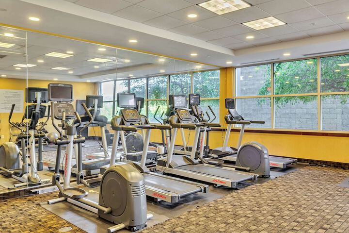 Health and Fitness 53 of 59