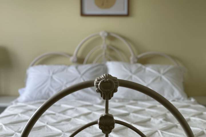 Room 67 of 144