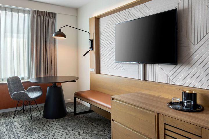Room 40 of 71