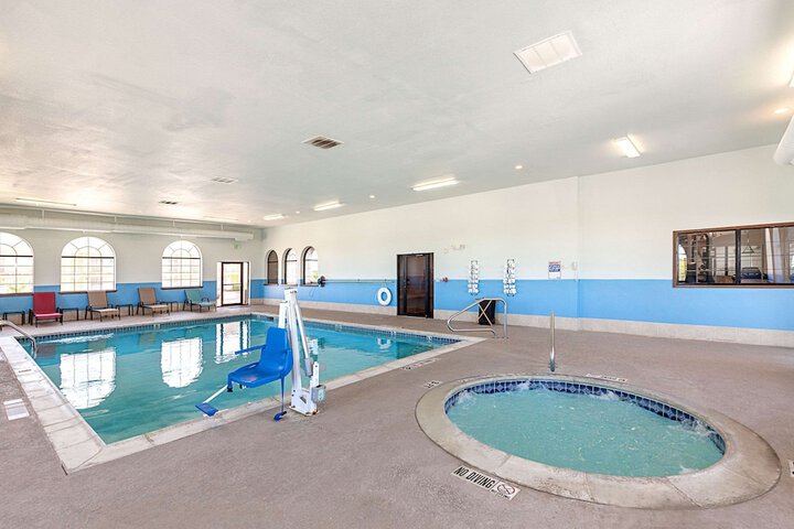 Pool 3 of 29