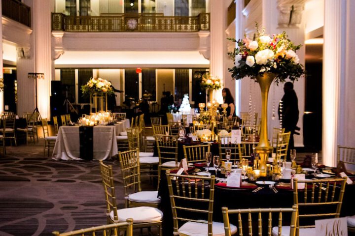 Wedding/Banquet 51 of 52