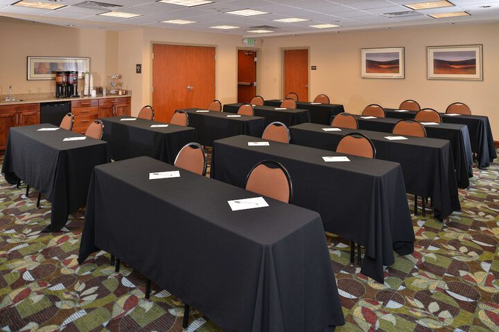 Meeting 58 of 71