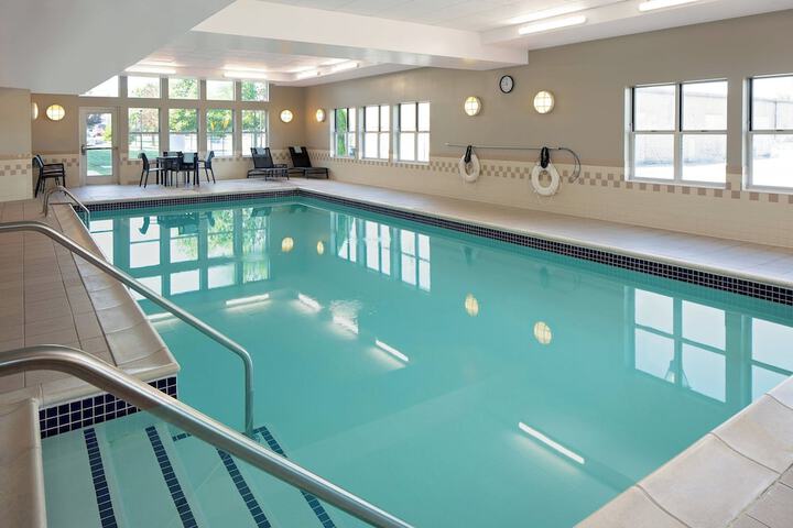 Pool 4 of 33