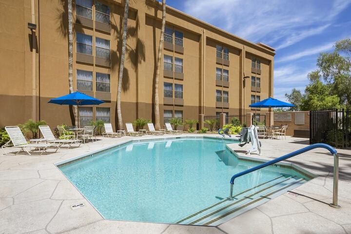 Pool 3 of 43