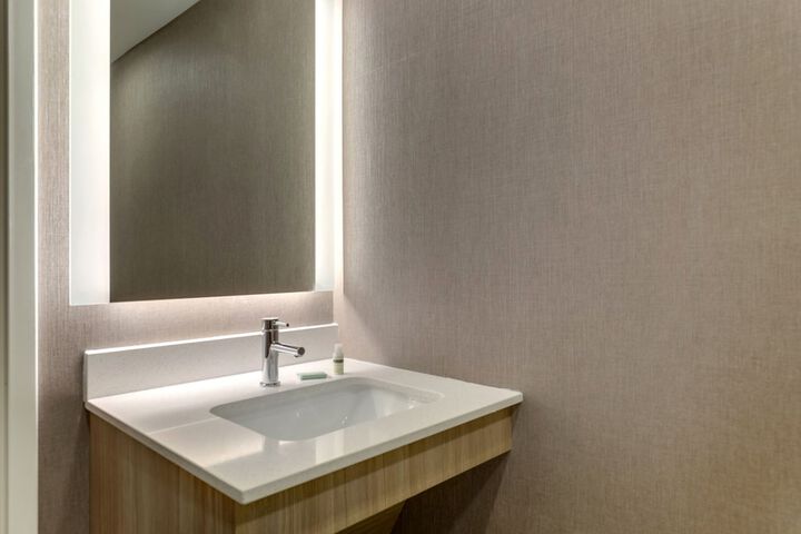 Springhill Suites by Marriott Cheraw