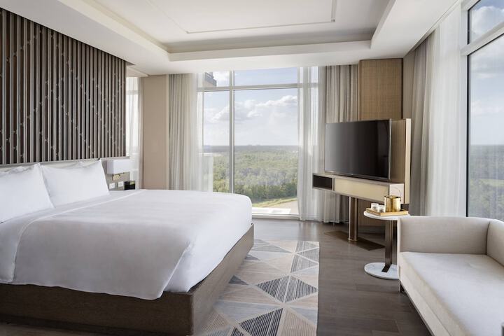 Room 45 of 97