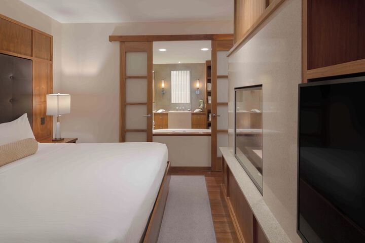 Portland Harbor Hotel