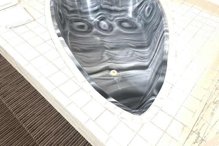Hot Tub 156 of 163