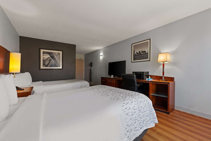 Room 46 of 58