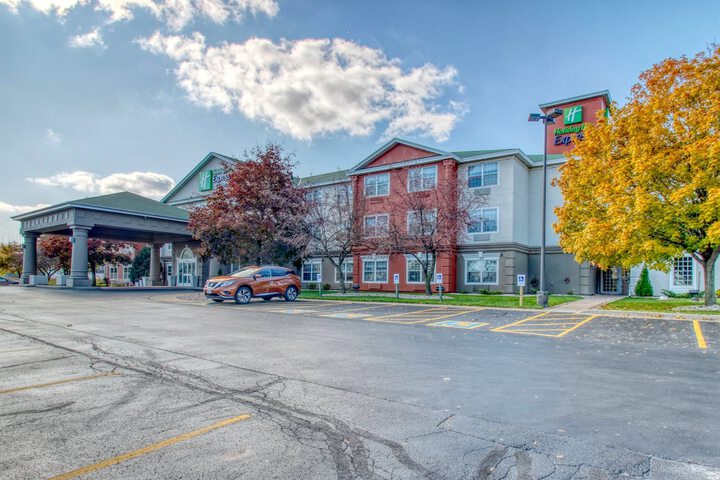 Hotel 6 of 81