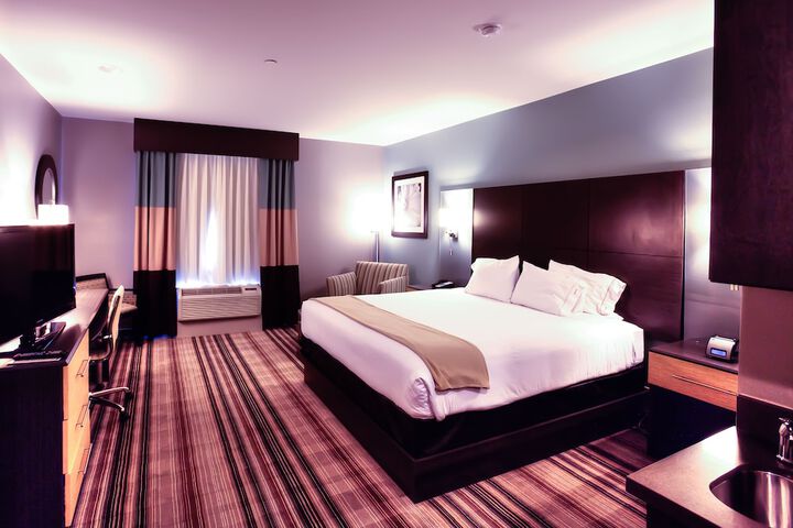 Room 15 of 45