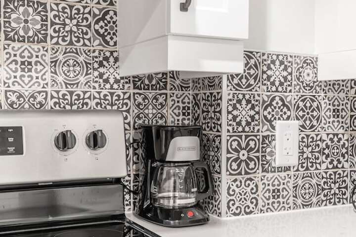 GLOBALSTAY. Luxury Rideau Apartments