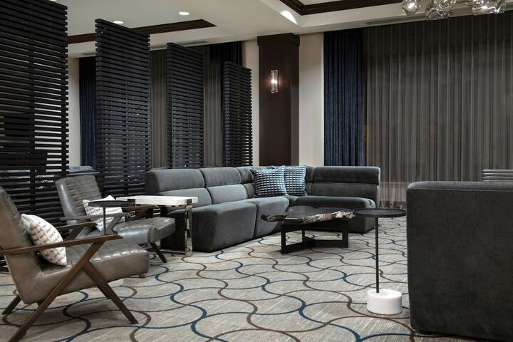 Hotel Interior 21 of 63