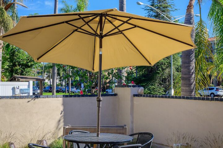 Sundeck 42 of 45