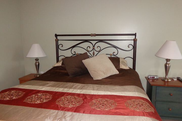 Room 26 of 42