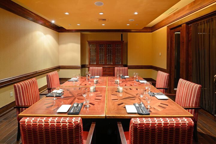 Meeting 22 of 44