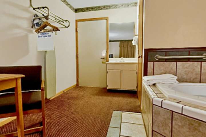 Room 20 of 31