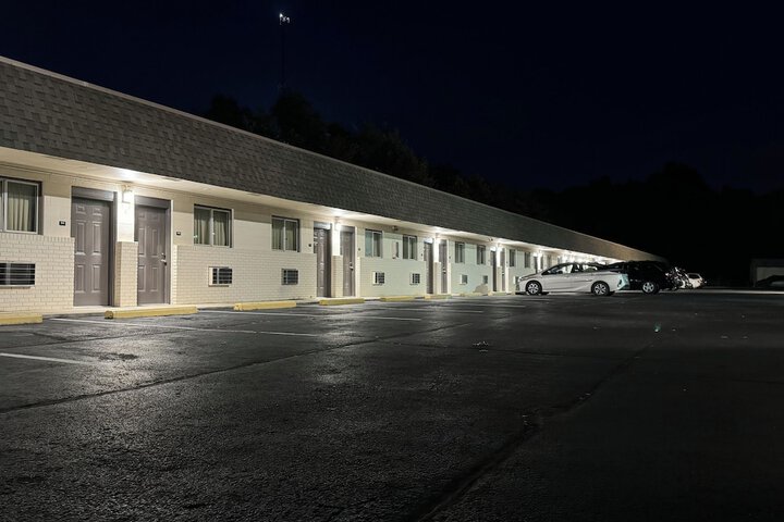 Hotel 3 of 15