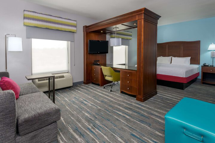Room 19 of 33