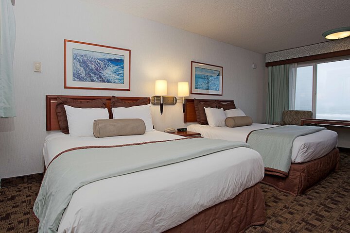 Room 20 of 33