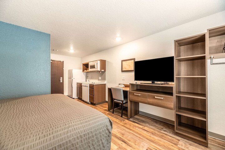 Room 20 of 30