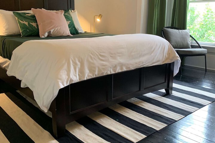 Room 22 of 46
