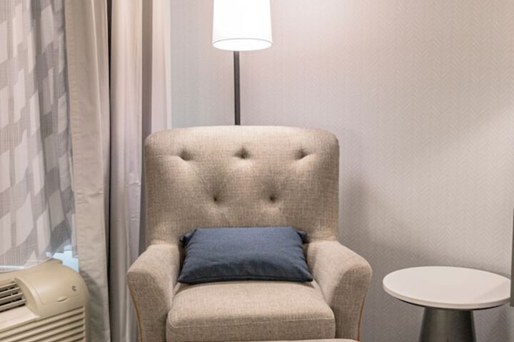 DoubleTree by Hilton Dothan AL