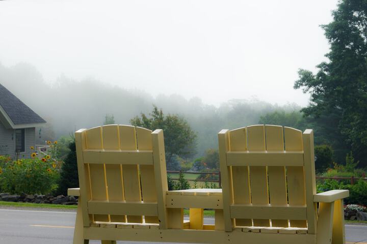 Terrace/Patio 82 of 120