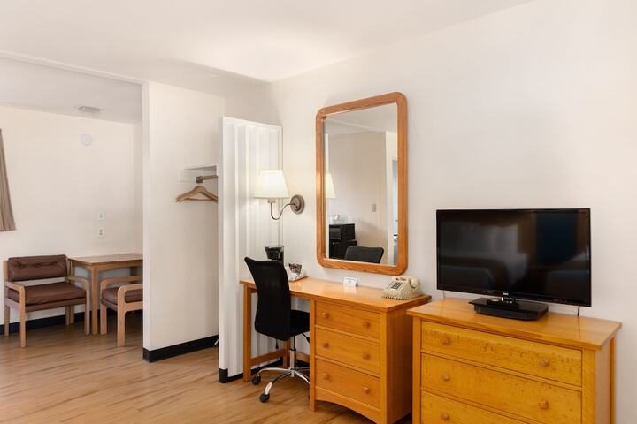 Room 31 of 75