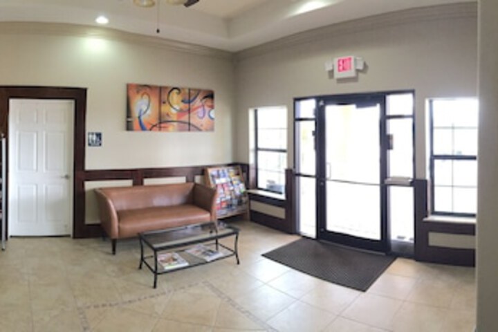 Hotel Interior 16 of 45