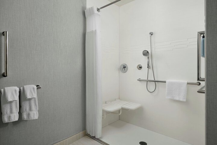 Residence Inn by Marriott Breckenridge