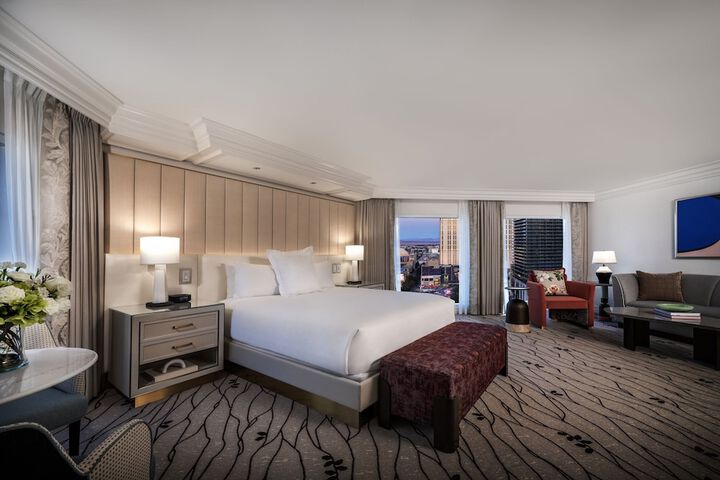 Room 46 of 121