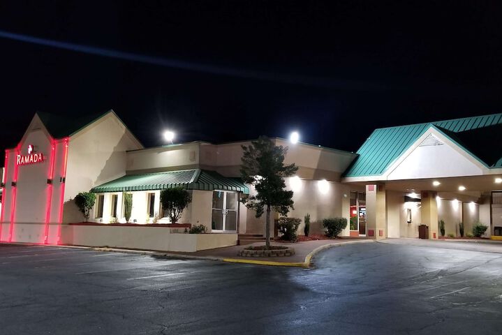 Hotel 5 of 44